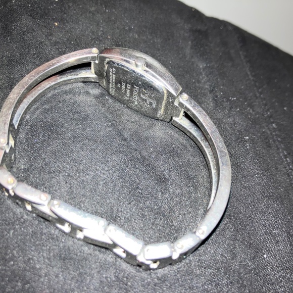 Fossil watch - Picture 4 of 5